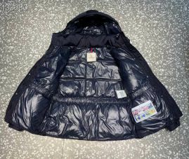 Picture of Moncler Down Jackets _SKUMonclersz1-4zyn1709281